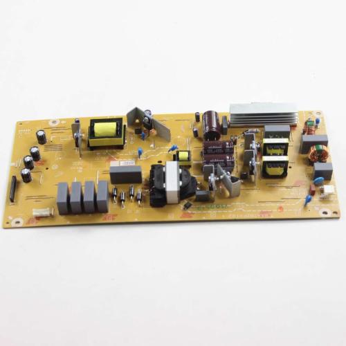 Philips Power Supply - AA781MPW-001
