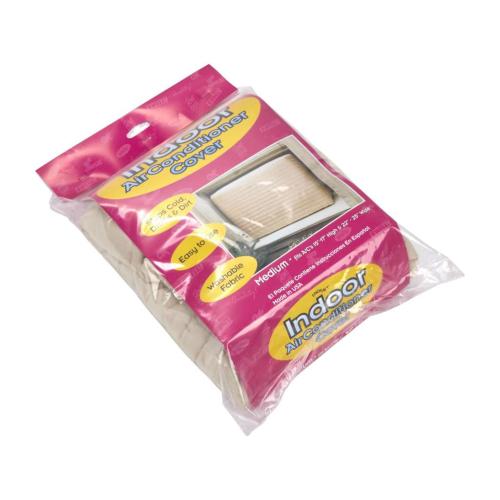 Whirlpool Indoor Air Conditioner Cover - 4392940