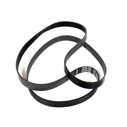 Samsung Belt-Timing Gear - 6602-003939