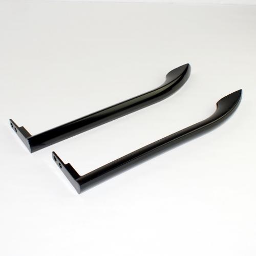 Electrolux Handle Set - 5304486361