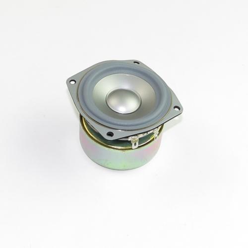 JBL 3 1/2 Woofer 4 Ohm Sat Tss-750 - 750-350DS