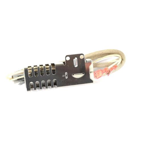 Whirlpool Igntr-Oven - WP9753108