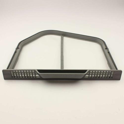 Samsung Case Filter - DC61-03048A