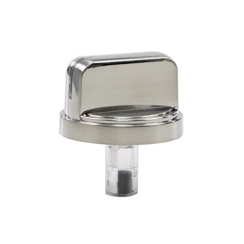 LG Knob Assembly - AEZ73393301