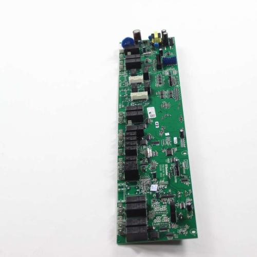 Electrolux Control-Electrical Es1081 - 316380088