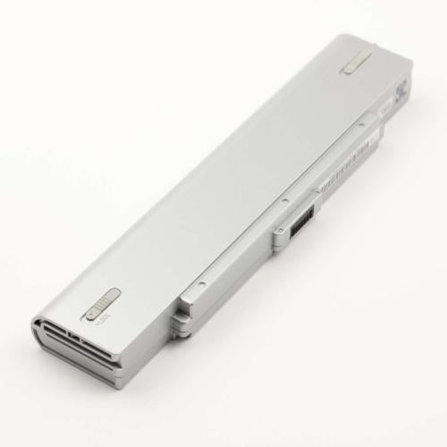 Sony Battery Vgp-Bps9A/S (U) - A-1314-468-A