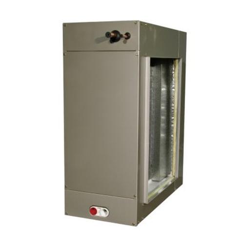 Carrier CSPHP4212ALAAAAA 3.5 Ton Evaporator Slab Coil Cased Horizontal