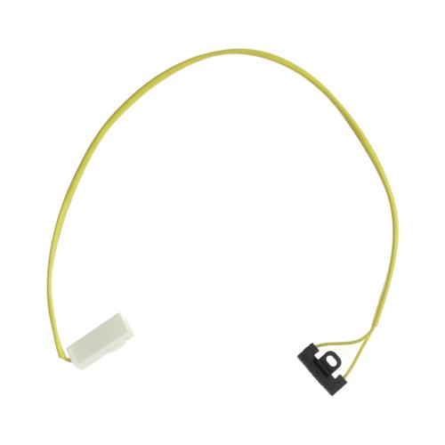 Midea Switch (Magnetic) - 17438000000220