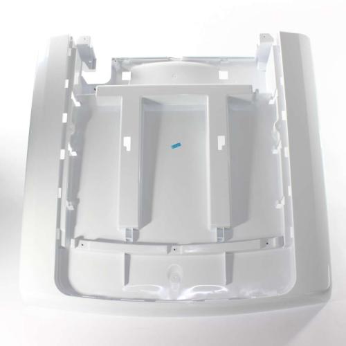 LG Top Cover - MCK67165001