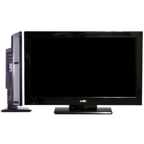 Panasonic DP32642 Sanyo Tv