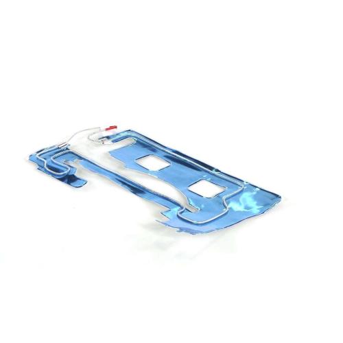 Whirlpool Heater - W10752689