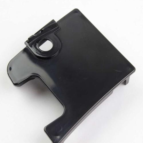 Saeco (11022418) Cop Vasca Rec Acq G - 996530007361