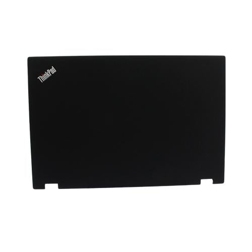 Lenovo Lcd Rear Cover Asm 4K - 01YT238