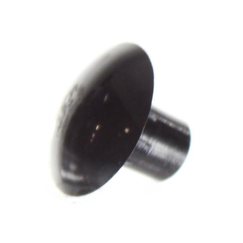 Midea Screw Plug (Black) - 12131000003033