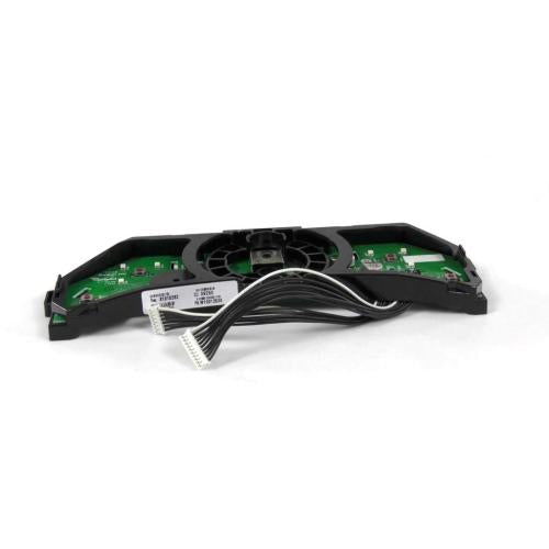 Green Choice Control Board - W10031410
