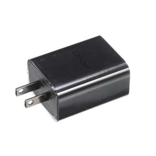 Lenovo Ac_Adapter Pd,30W,10/9/5V,2P,U - 5A11D96828