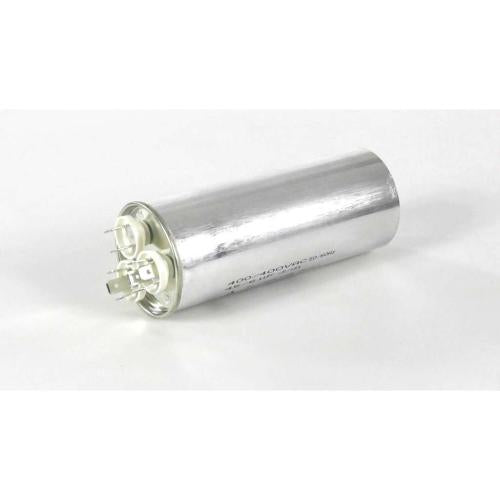 LG Air Conditioner Capacitor - EAE43285410