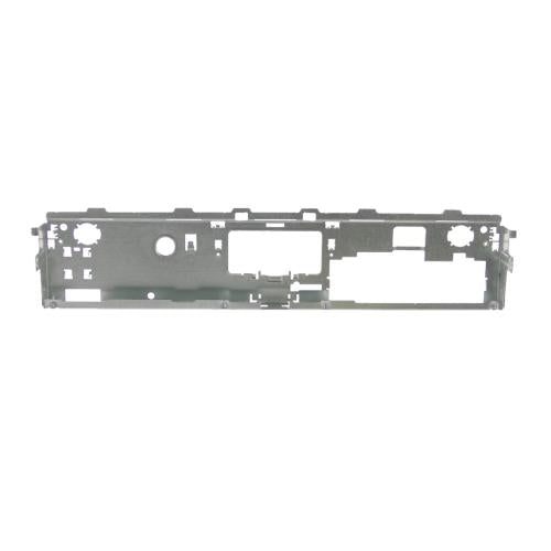 Bosch 00 Dishwasher Control Panel Frame (Replaces ) - 439287