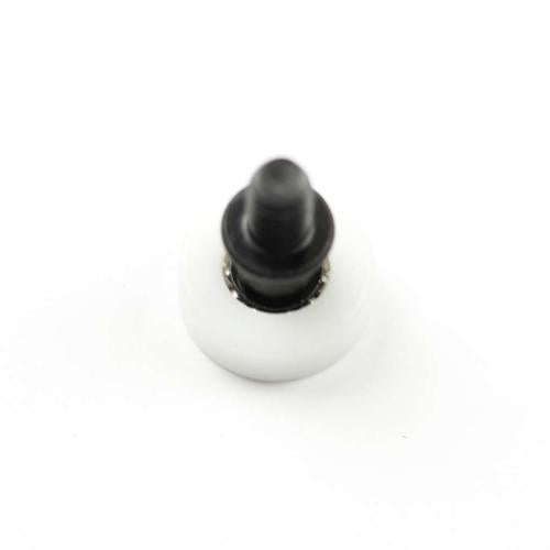 LG Refrigerator Roller Assembly - AHJ30124502