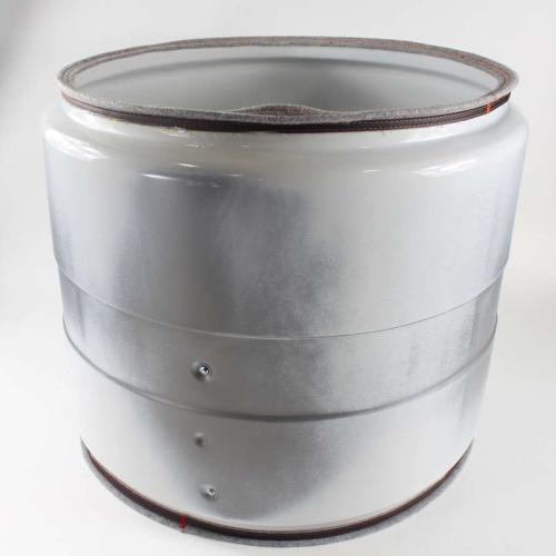 Whirlpool Dryer Drum - W10508188