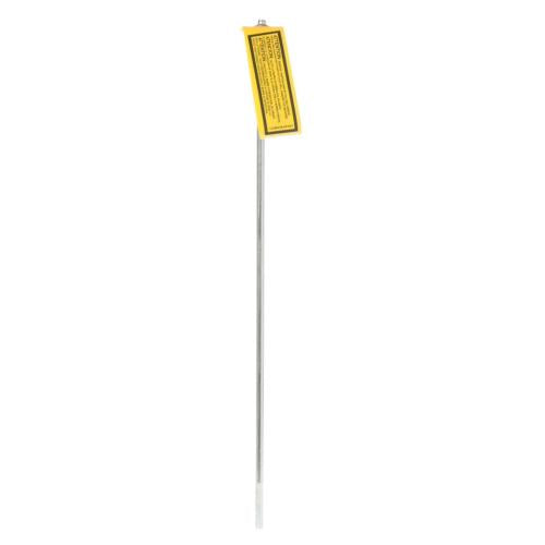GE Washing Machine Shipping Bar - WH46X25157