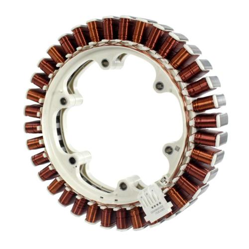 LG Stator Assembly - AJB73816008