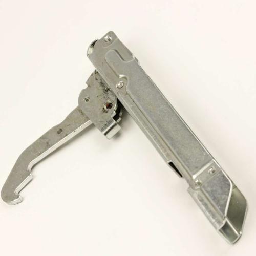 Bertazzoni Range Oven Door Hinge - 405107