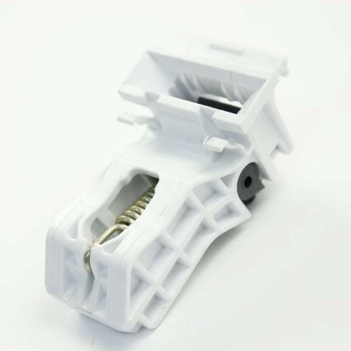 Blomberg Dryer Lock Hausing - 2991900100