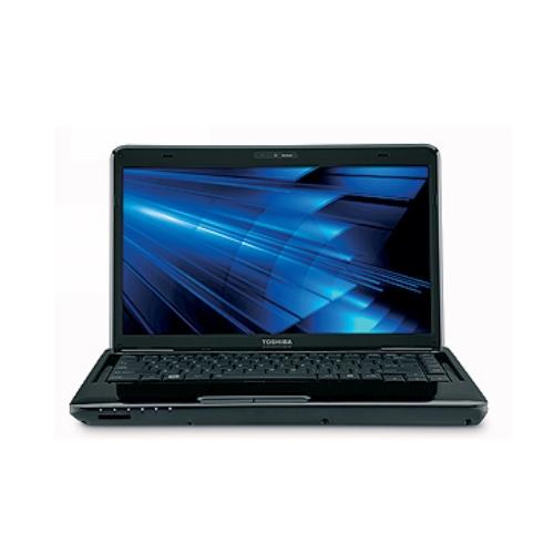 Toshiba Computer L645DS4036