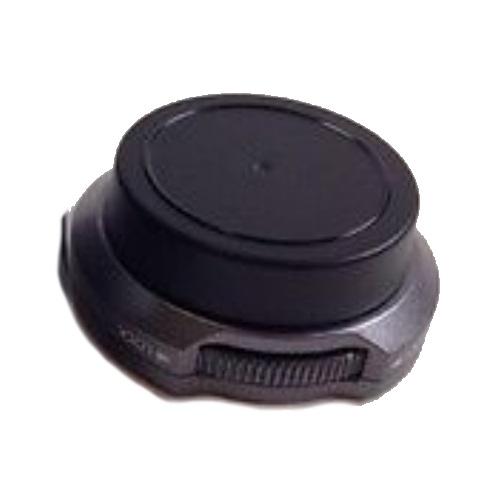 Panasonic Rear Cap - VGQ0M57