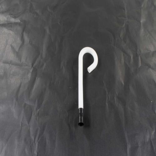 GE Refrigerator Drain Tube - WR02X11426