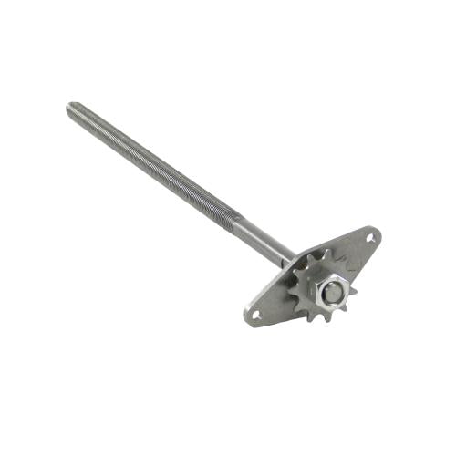 Whirlpool Screw-Powr - WPW10451272