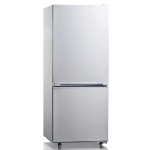 Midea HD368RWE Double Door