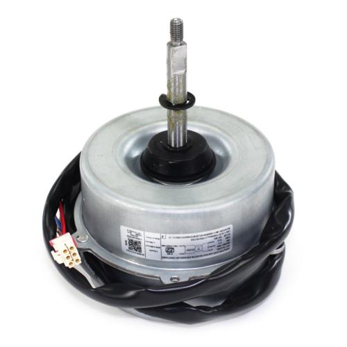 Midea Fan Motor (Ydk53-6Kb - 11002012031533