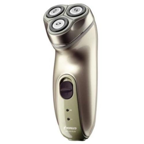 Norelco 6856XL/40 Reflex Plus Rechargeable