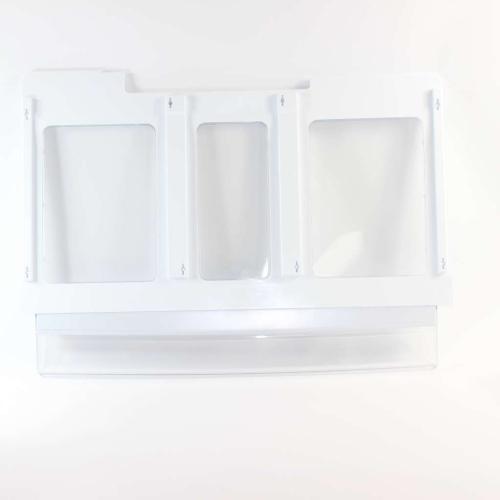 LG Refrigerator Deli Drawer Cover - ACQ85448407