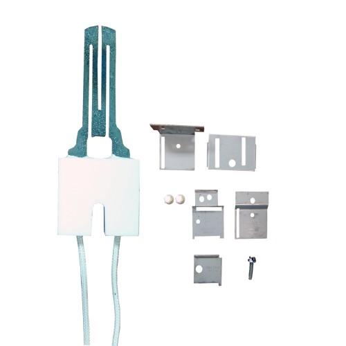 HVAC Super Igniter Kit. - IG4000