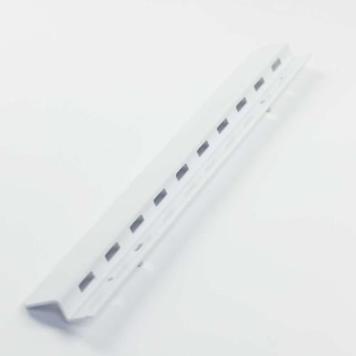 Bertazzoni Refrigerator Shelf Supporter - Z300030