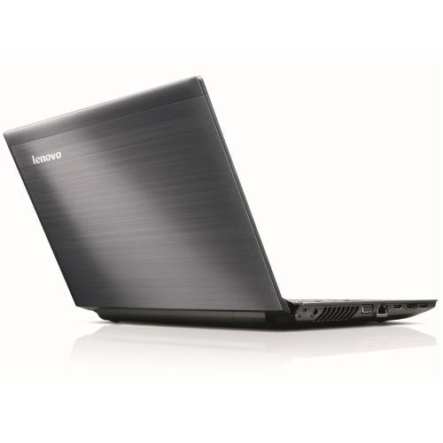 Lenovo 1066A9U V570 - Laptop Ideapad
