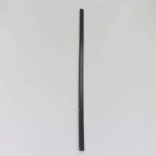 Bertazzoni Range Door Seal - 411173