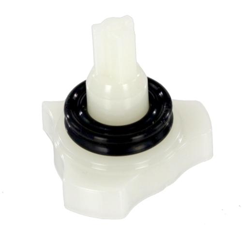 LG Shaft Assembly - AHR73669802