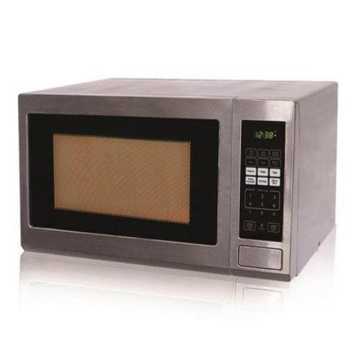 Midea EG031ANCP00A00 1.2 Cu. Ft. Microwave