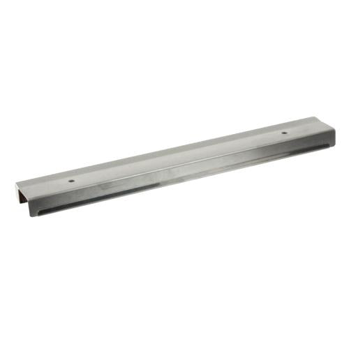 Elica Range Hood Reggi Filtro Supporto Filtro G - SD27VA