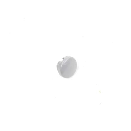 LG Dishwasher Bush - 4830ED4001B