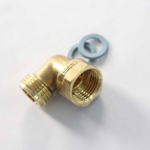 Bertazzoni Cooktop Connection Set - 910544