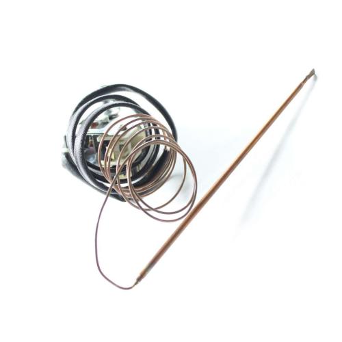 GE Thermostat - WB20K10017