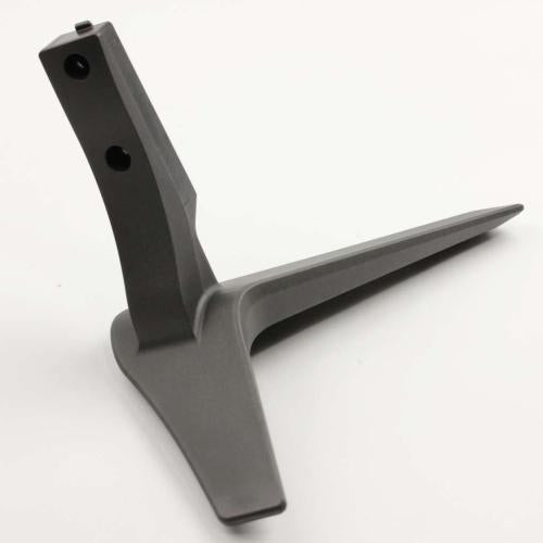 LG Television Stand Assembly - AAN75348803