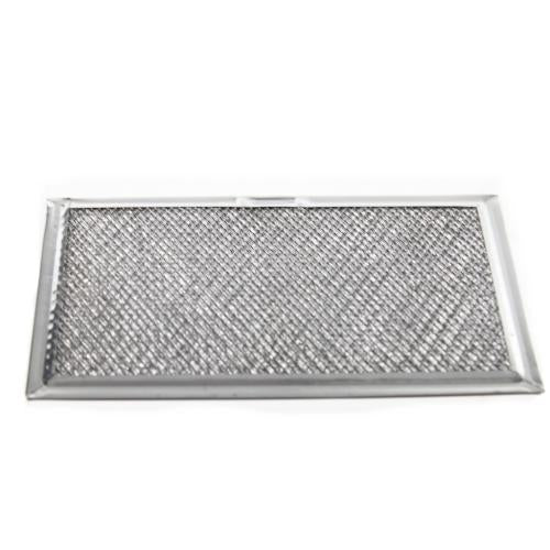 Midea Filter Net - 12270000008306