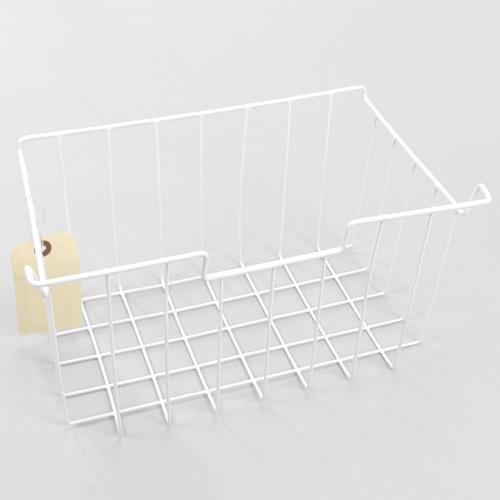 Midea Basket - 12931000000299