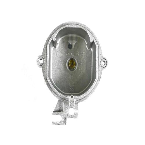 Bertazzoni Range Rapid Burner - 510521